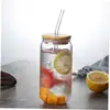 transparente