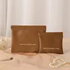 Big-Coffee