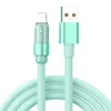 IOS Green