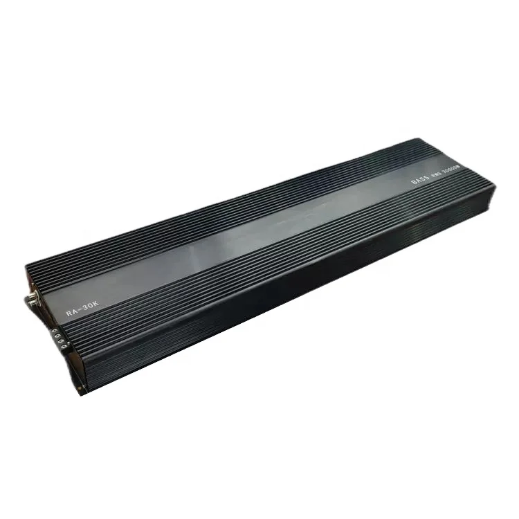 Hot-Sale-Real-Watts-30000W-Big
