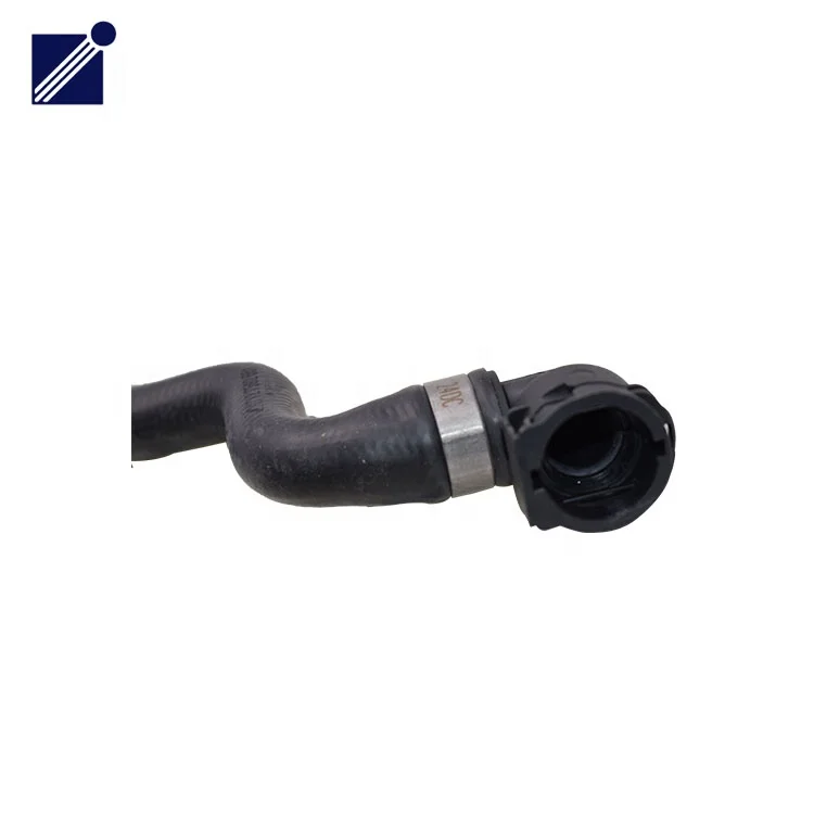 Engine Coolant Water Pipe Hose Engine Coolant Hose Coolant Radiator
