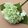 3-Pale Green