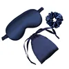 Pt 655c navy blue