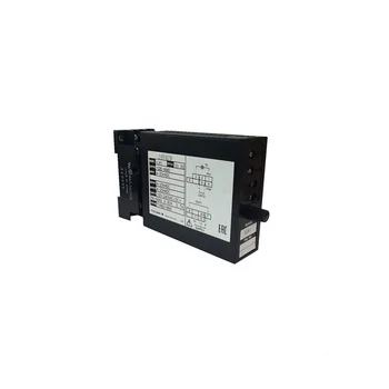 Source Yokogawa ALR121-S00 S1 RS-422/RS-485シリアル通信