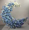 Sky Blue 200*160CM