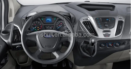 v362 inner.png