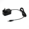 New 12V 2A power supply, US standard, ETLFCC certified.