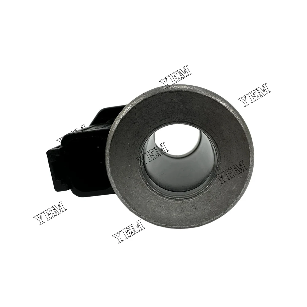 Solenoid Valve Coil 7242855 3012600 for Bobcat Engine. 3