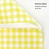 Primrose yellow