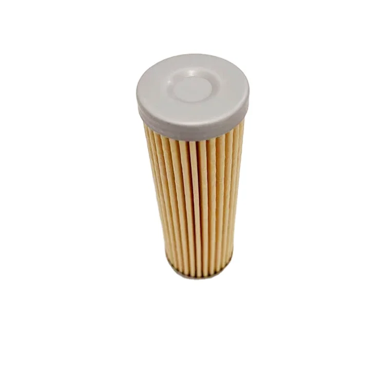 Filtre à Carburant AISEN Pour Kubota, Jacobsen, Woods – Compatible Référence 15231-43560