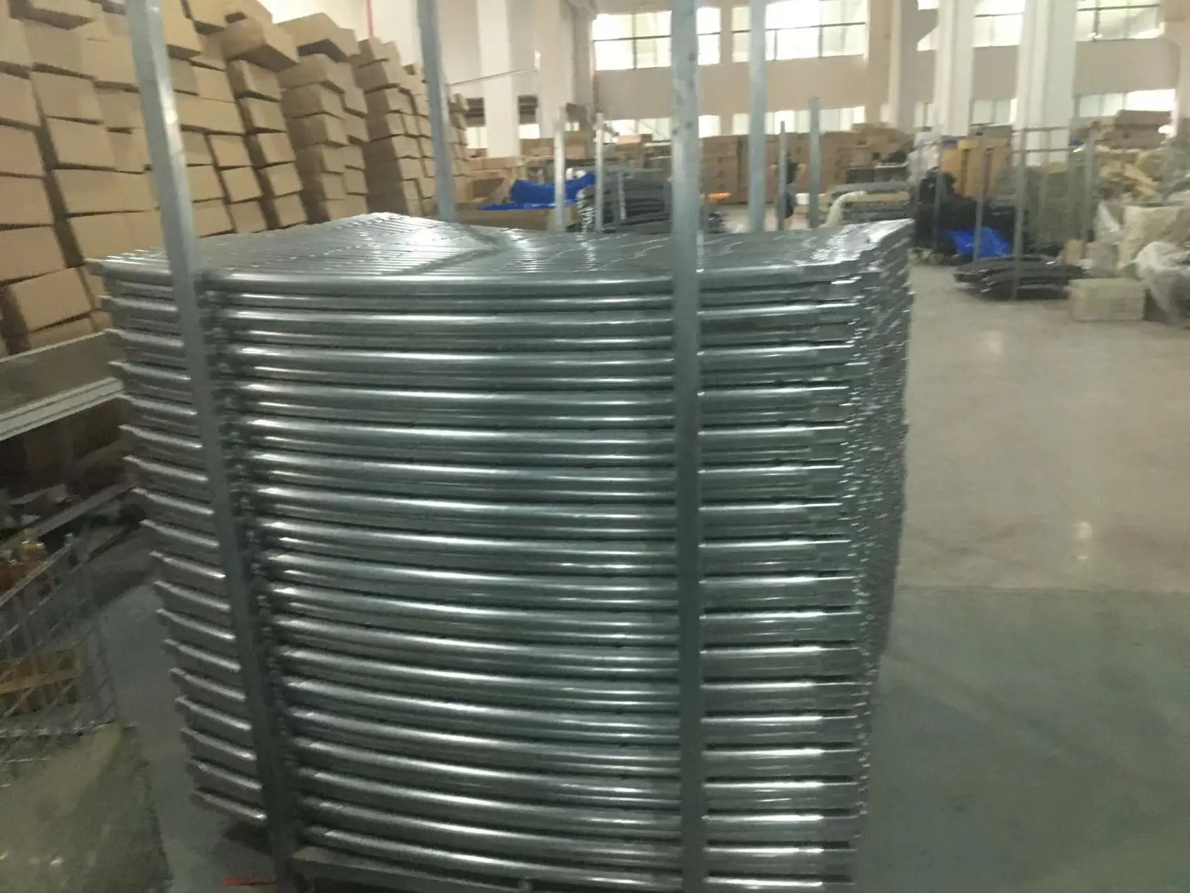 2022 Лидер продаж хорошая цена большие батуты 6/8/10/12/14/16 футов для фитнеса взрослых улицы коммерческие