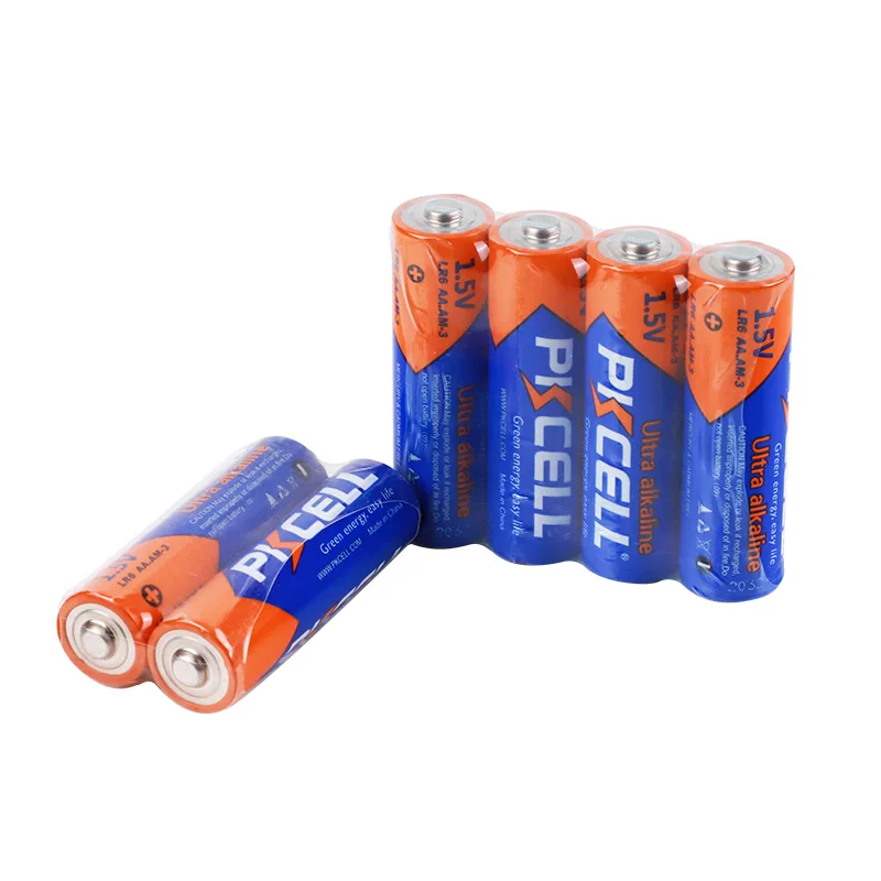 LR6-24PCS 4