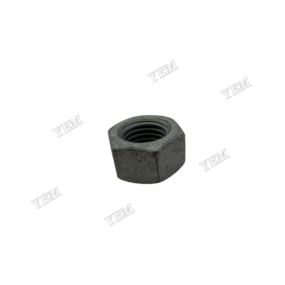 UBS Nut 8T4131 Fit for Caterpillar C18 Engine 6