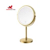 Antique Bronze