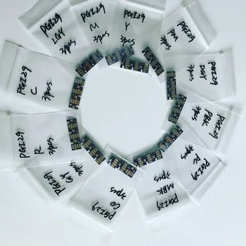 Set Di Cartucce D'inchiostro Compatibili Per Stampanti Canon Pixma Set Di Cartucce D'inchiostro Compatibili Per Stampanti Canon Pixma