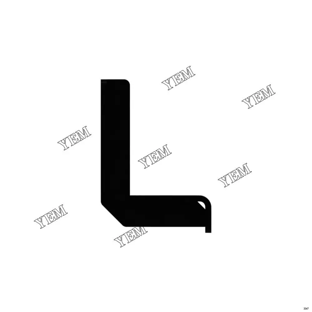 Brand New Bracket Assembly 388-5405 Fit for 415F2 IL Engine Rebuild Kit 3