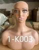1-K003