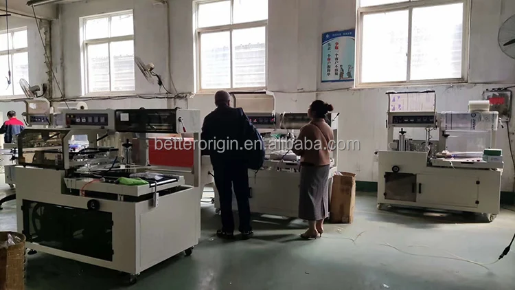 L type sealer-5.jpg