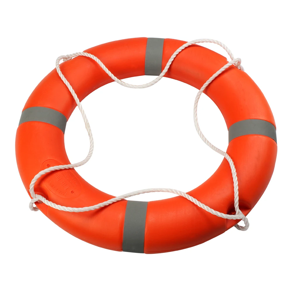 Wholesale Portable Adult Swimming Pool Marine Lifesaver Light Rescue