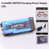 ADP750 US