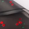 3-Black