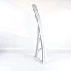 white bracket