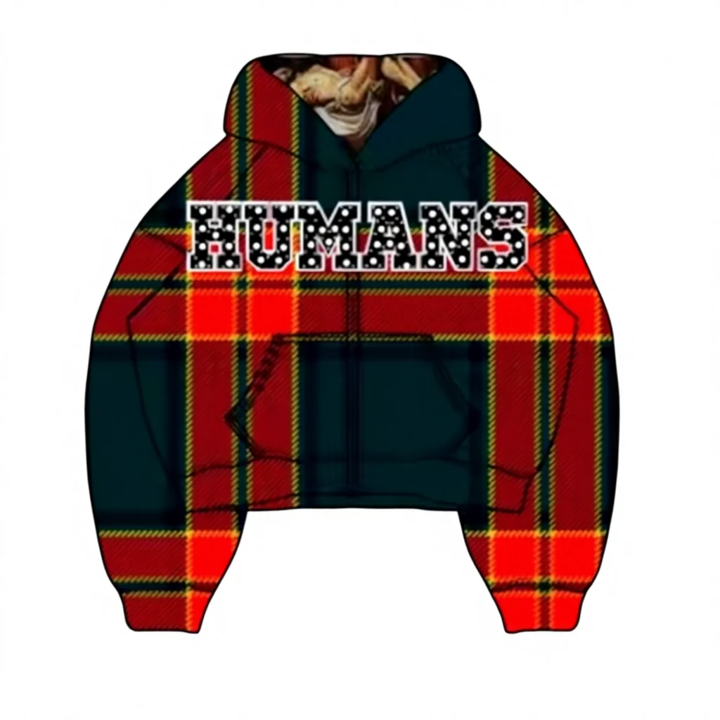 Custom logo Designer Wholesale Men Hoodie Clothing Manufacturers Fashion Hoodie Hunting Real Tree Camo Hoodie gallery 3