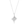 YA0447_Argent