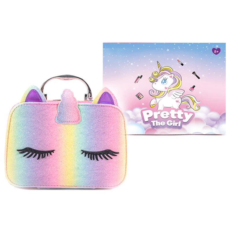 Комплект для косметики