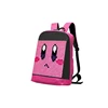L301 Pink