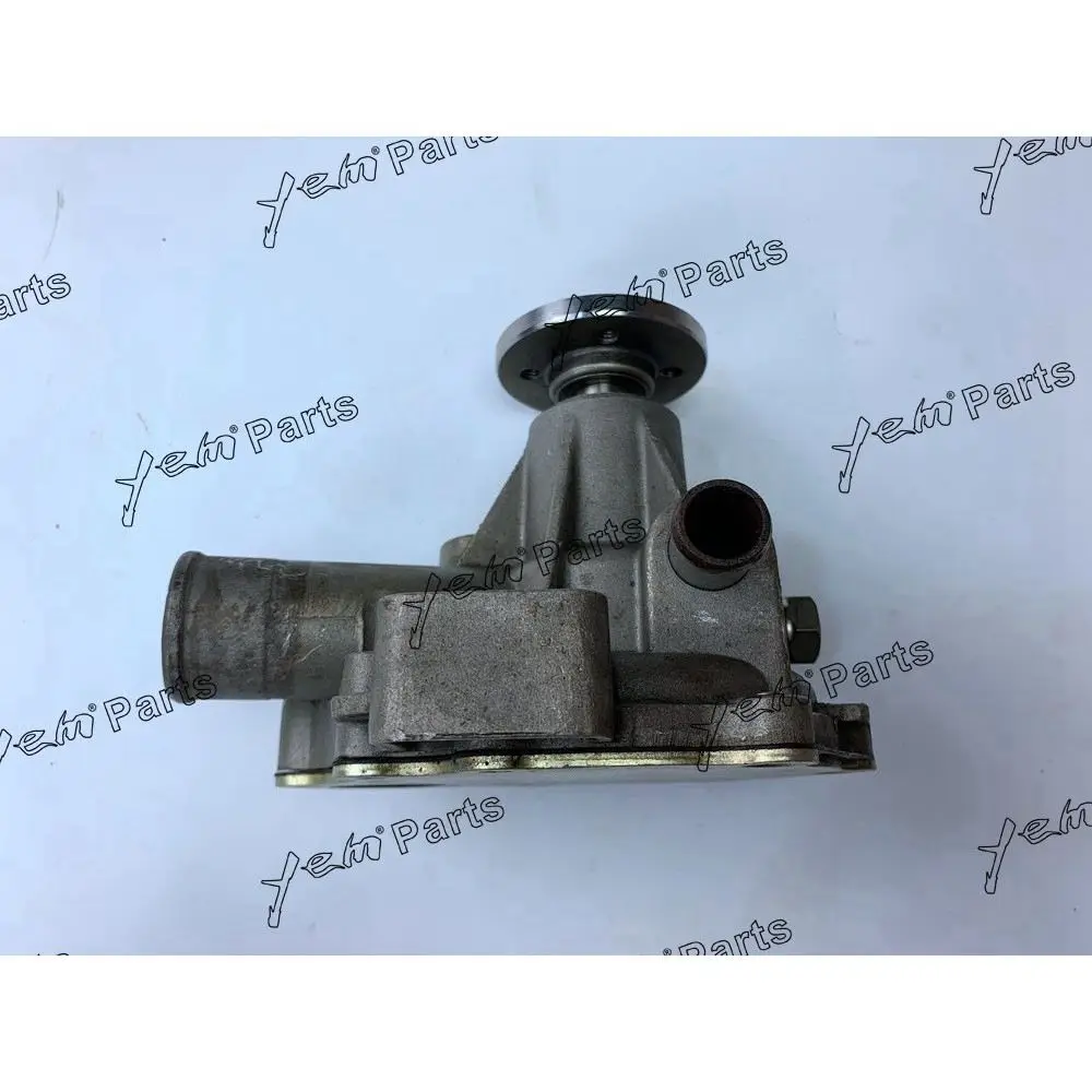 404D-22 U45011030 Water Pump for Perkins High Performance Engine Parts 4