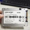 1TB