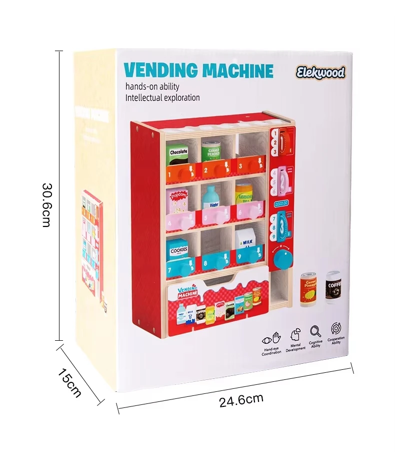 Other product images