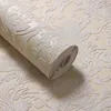Contattare il servizio clienti