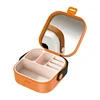 Orange+Mirror
