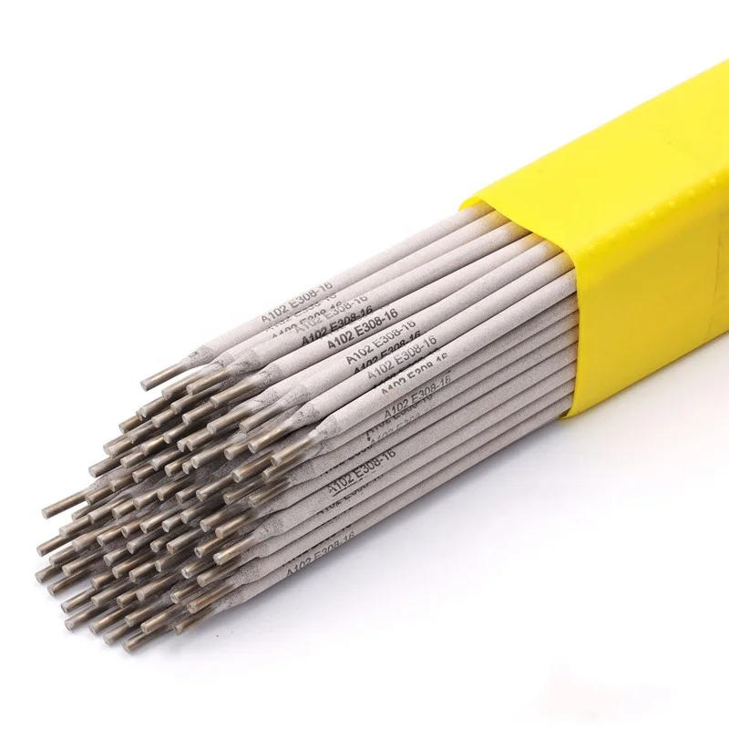 Electrode Welding Rod Bridge E7016 3.2x350 Buy Welding Electrode