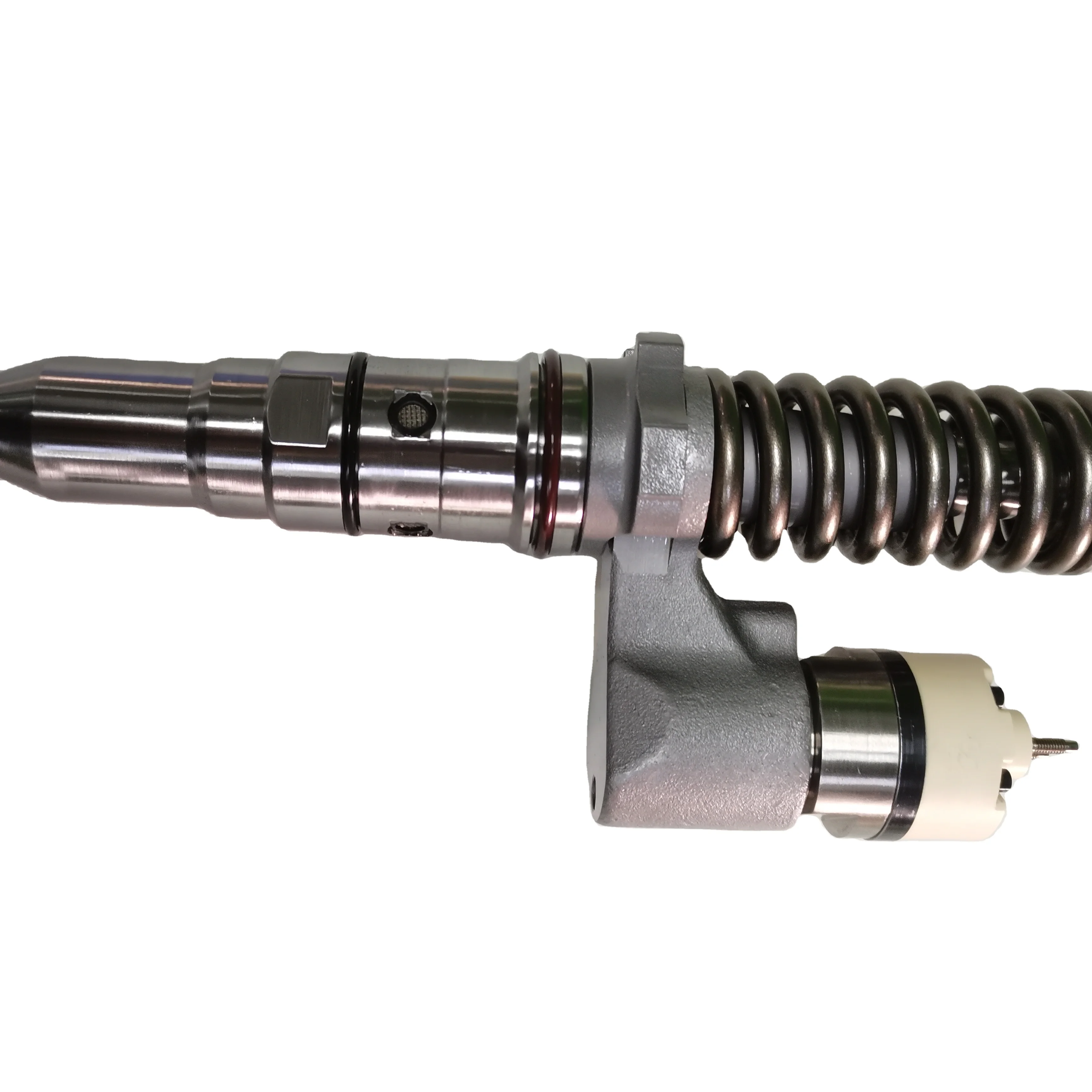 3920208 CAT Fuel Injector 2290194 229-0194 1628809 162-8809  