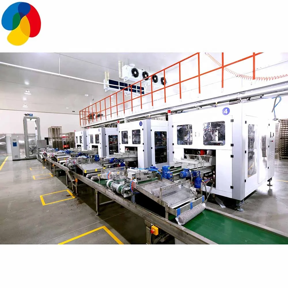 Шампиньон Shiitake Spawns, Buches with graines, Substrat with mycelium (Lentinula edodes)