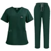 42192-tinta verde.