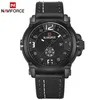 LX820101    แอลเอ็กซ์820101