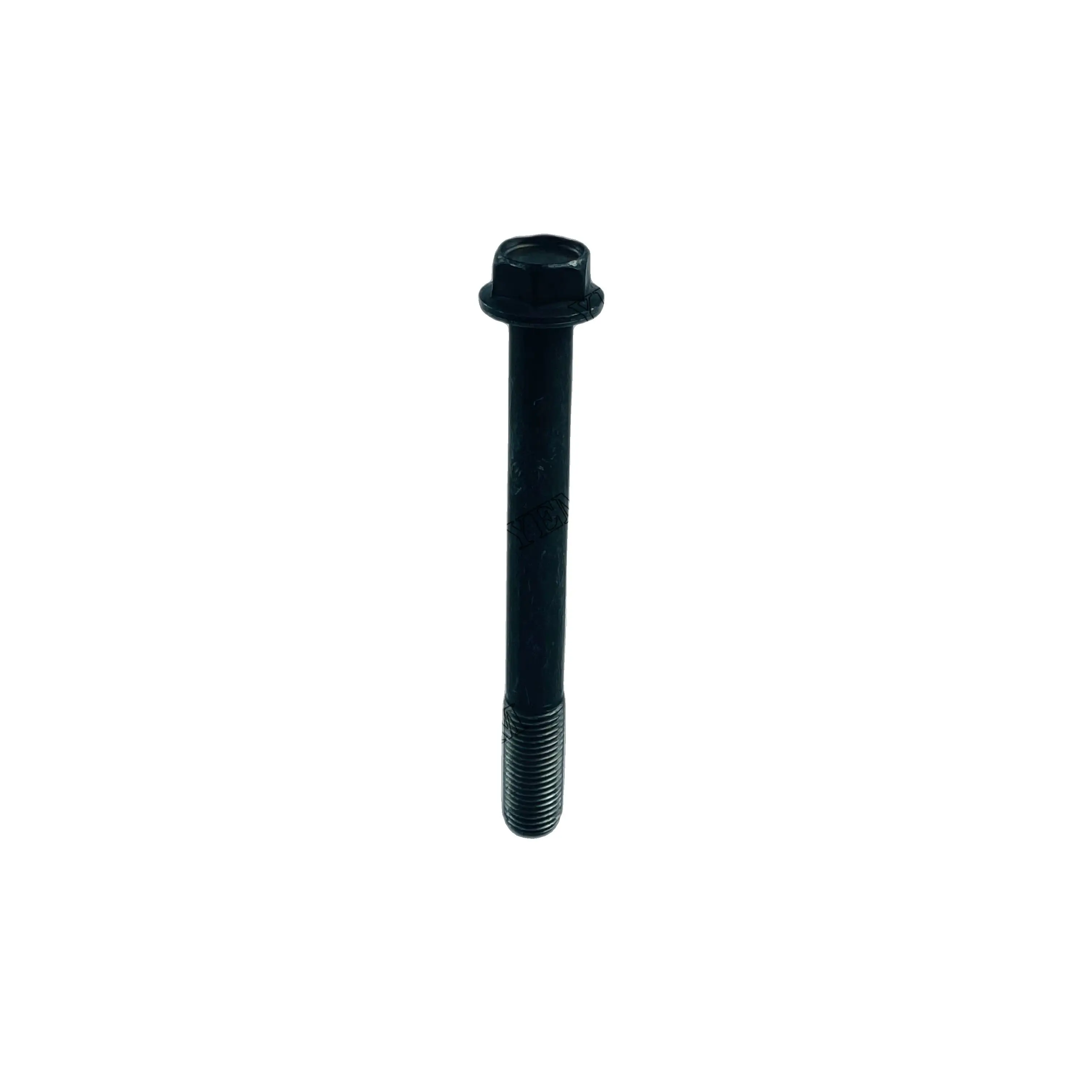 1004-4 Cylinder Head Screw T32166219 for Perkins Excavator Part Heavy Equipment Engine Parts