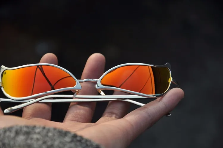 Uma peça donquixote doflamingo óculos de sol cosplay acessórios óculos