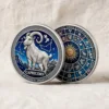 Capricorn