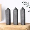 shungite