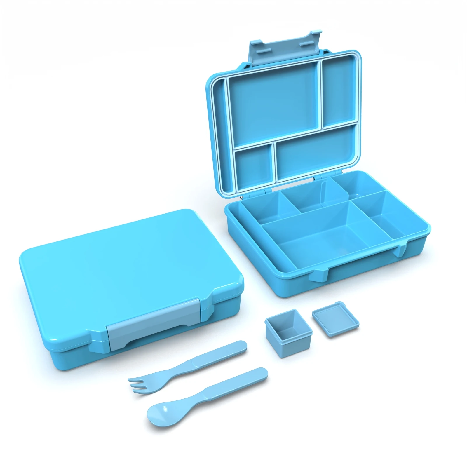 product-1-1 product-1-1