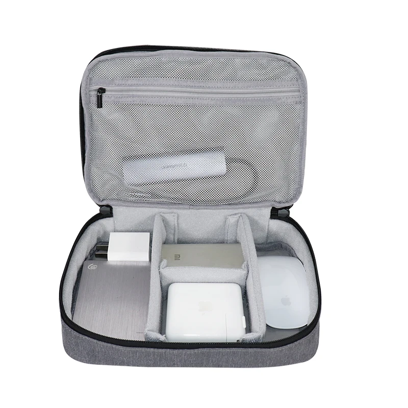 Sedex 22 Years Factory Custom Stethoscope Paintball Zipper Microphone Universal Eva Storage Hard Shell Carrying Cases for Travel