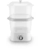 Bianco 2