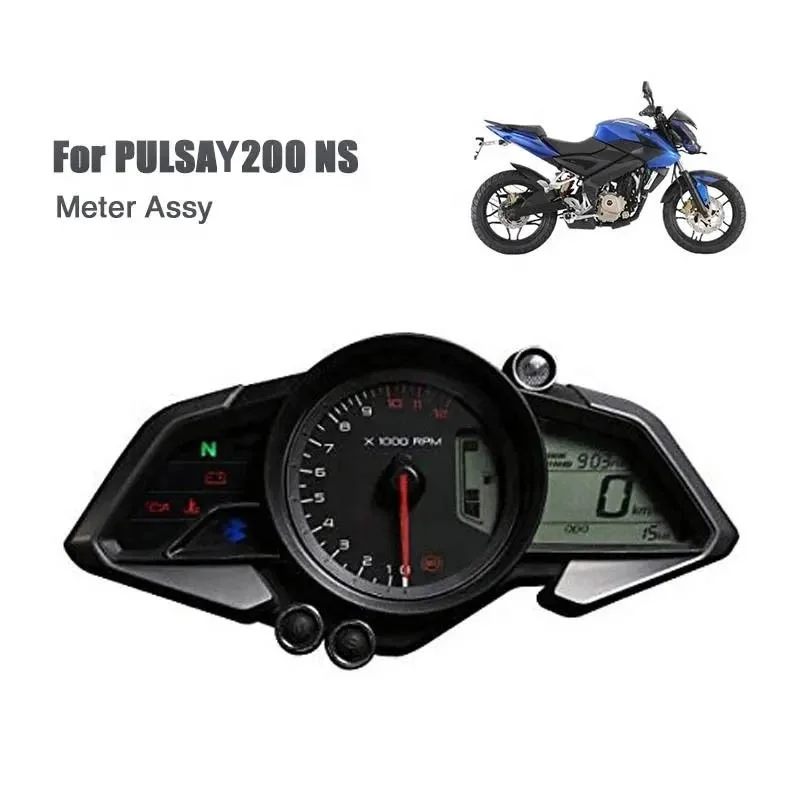 Yahoo!オークション - 「ns400r」(メーター)(パーツ)の落札相場 NS400R