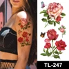 TL-247