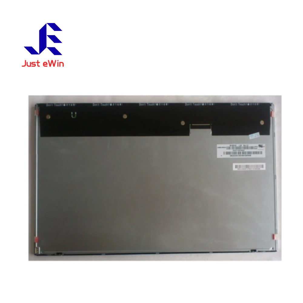 lenovo c260 lcd panel price in india in stock